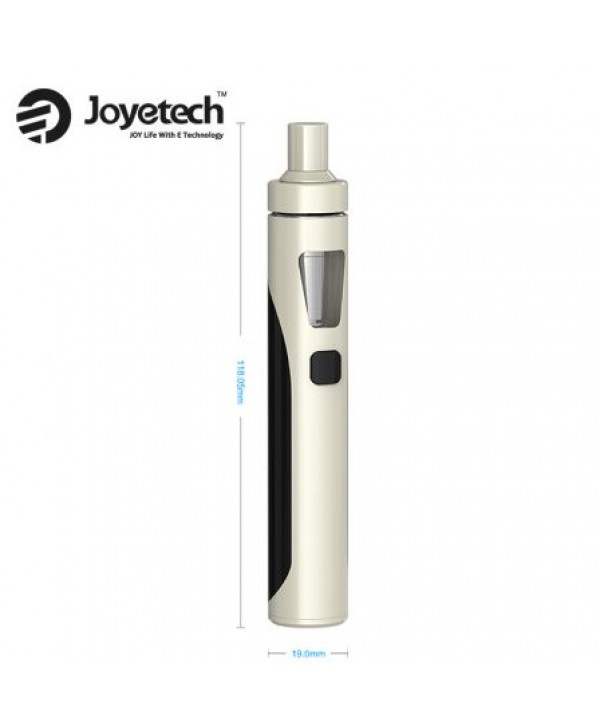 eGo AIO Joyetech | Cigarette electronique eGo AIO