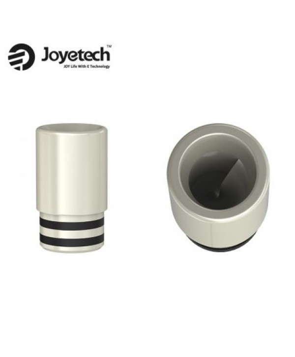 eGo AIO Joyetech | Cigarette electronique eGo AIO