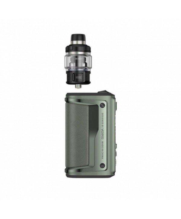 Kit Argus GT 2 VOOPOO | Cigarette electronique Argus GT 2