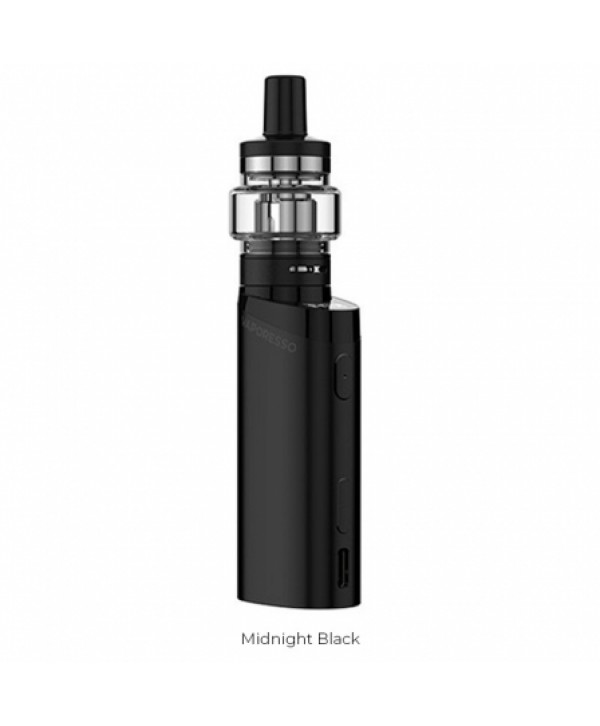 Soldes Kit Gen Fit 40 Vaporesso | Cigarette electronique Gen Fit 40