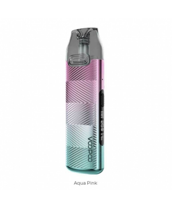 Soldes Kit Gen Fit 40 Vaporesso | Cigarette electronique Gen Fit 40