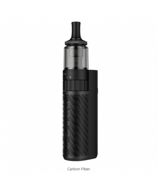 Drag Q VOOPOO | Cigarette electronique Drag Q