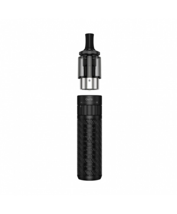 Drag Q VOOPOO | Cigarette electronique Drag Q