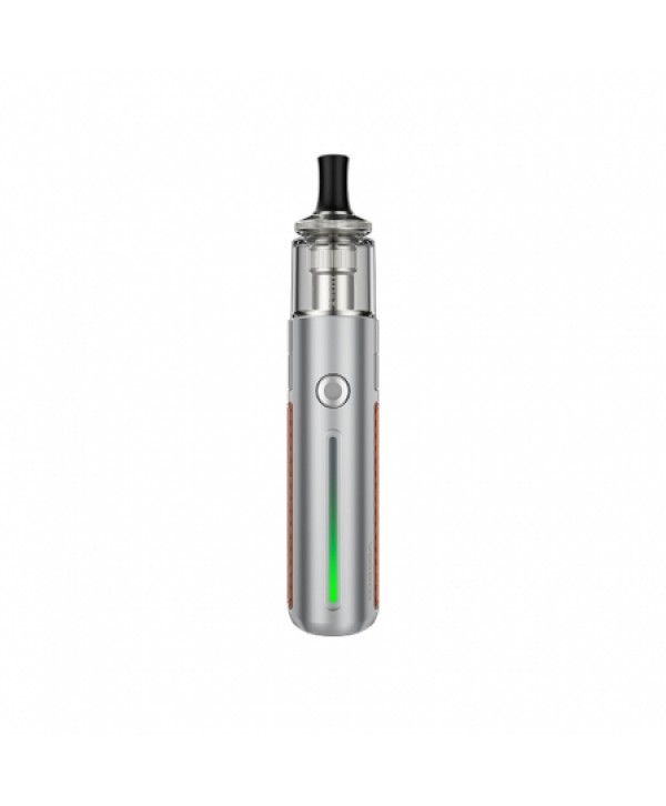 Drag Q VOOPOO | Cigarette electronique Drag Q