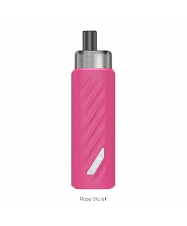 Vilter Fun Aspire | Cigarette electronique Vilter Fun