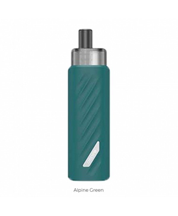 Vilter Fun Aspire | Cigarette electronique Vilter Fun