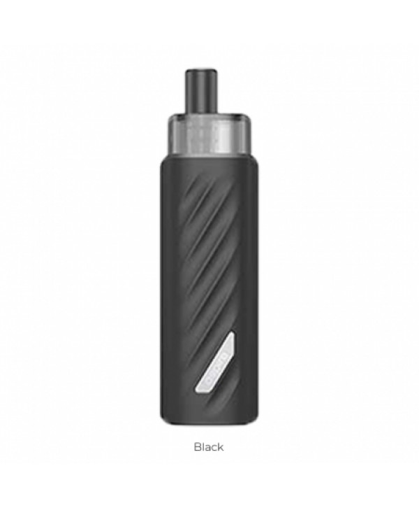 Vilter Fun Aspire | Cigarette electronique Vilter Fun