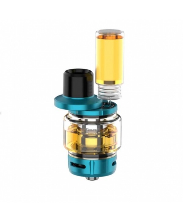 Soldes Kit Gen 200 Vaporesso | Cigarette electronique Gen 200