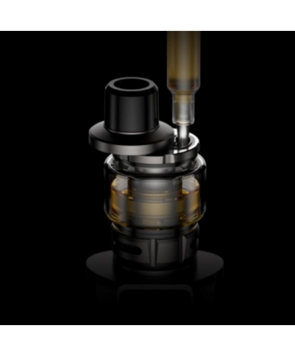 Soldes Kit Target 200 Vaporesso | Cigarette electronique Target 200