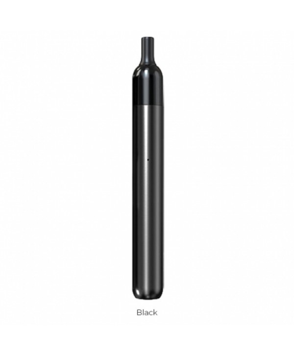 Vilter Pro Aspire | Cigarette electronique Vilter Pro