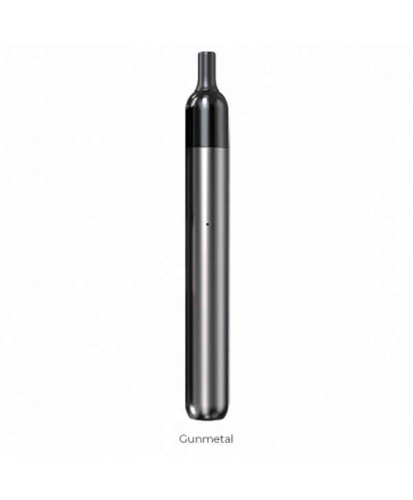 Vilter Pro Aspire | Cigarette electronique Vilter Pro