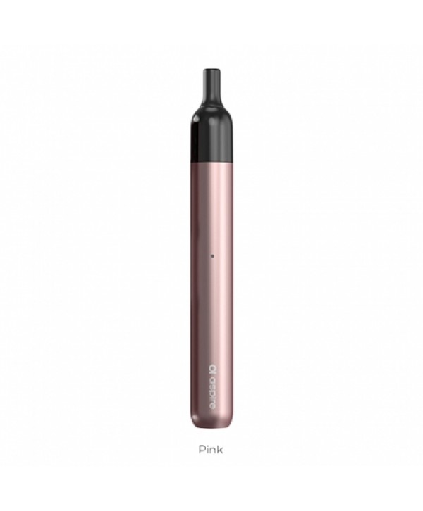 Vilter Pro Aspire | Cigarette electronique Vilter Pro
