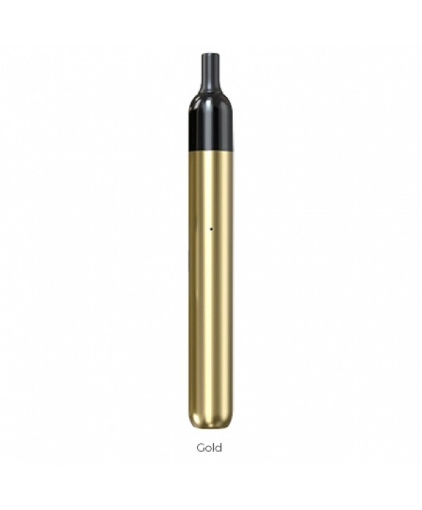 Vilter Pro Aspire | Cigarette electronique Vilter Pro