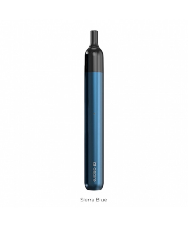 Vilter Pro Aspire | Cigarette electronique Vilter Pro