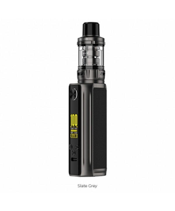 Soldes Kit Target 100 Vaporesso | Cigarette electronique Target 100