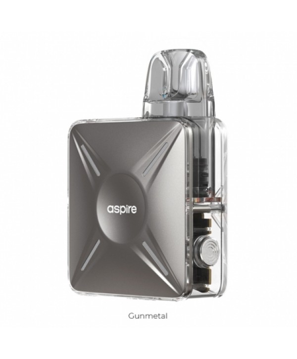 Soldes Drag E60 VOOPOO | Cigarette electronique Drag E60
