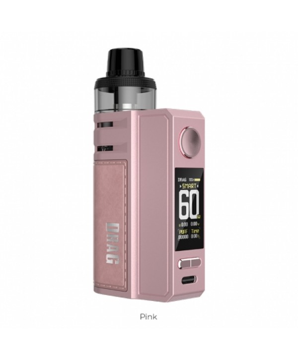 Vilter S Aspire | Cigarette electronique Vilter S