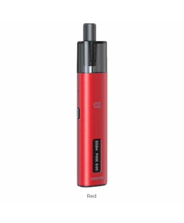 Vilter S Aspire | Cigarette electronique Vilter S