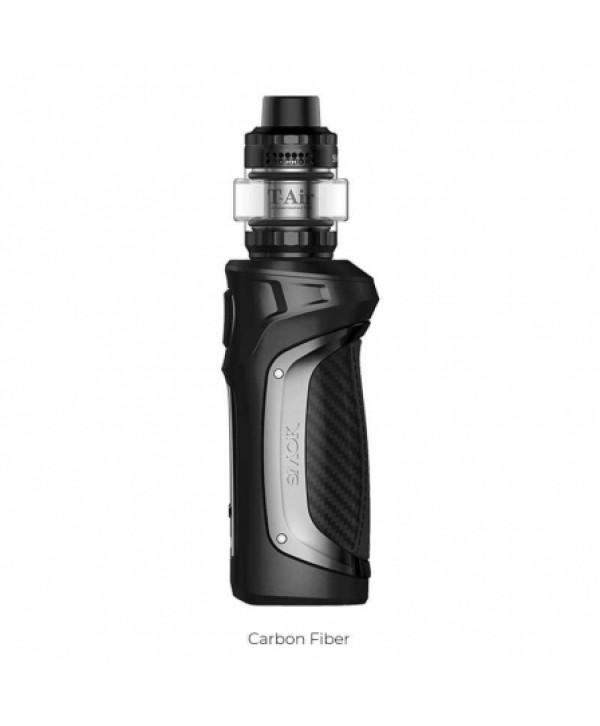 Soldes Kit Mag Solo SMOK | Cigarette electronique Mag Solo