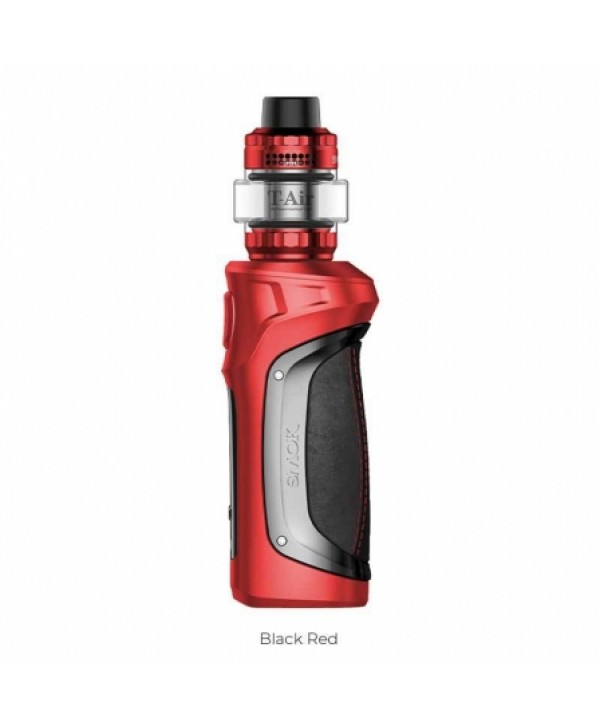 Soldes Aegis One GeekVape | Cigarette electronique Aegis One