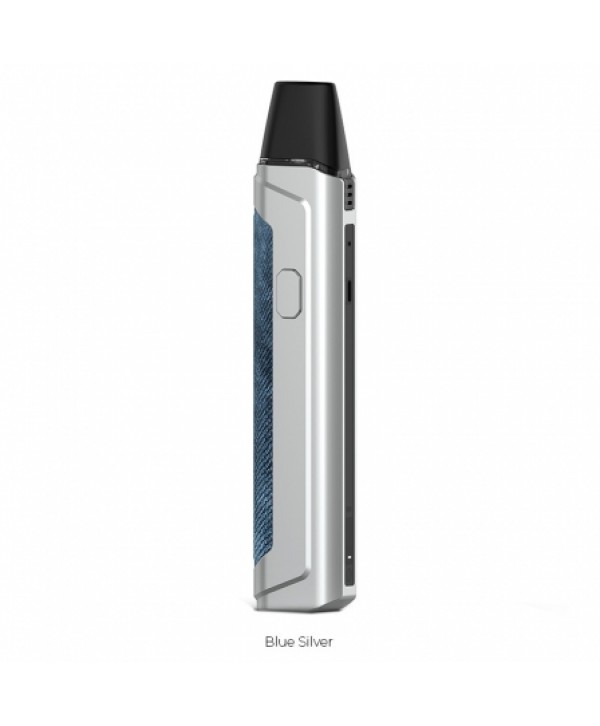Soldes Luxe X Vaporesso | Cigarette electronique Luxe X