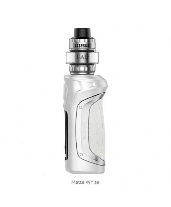 Soldes Kit Mag Solo SMOK | Cigarette electronique Mag Solo