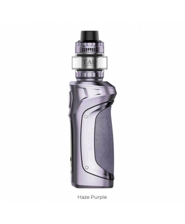 Soldes Kit Mag Solo SMOK | Cigarette electronique Mag Solo