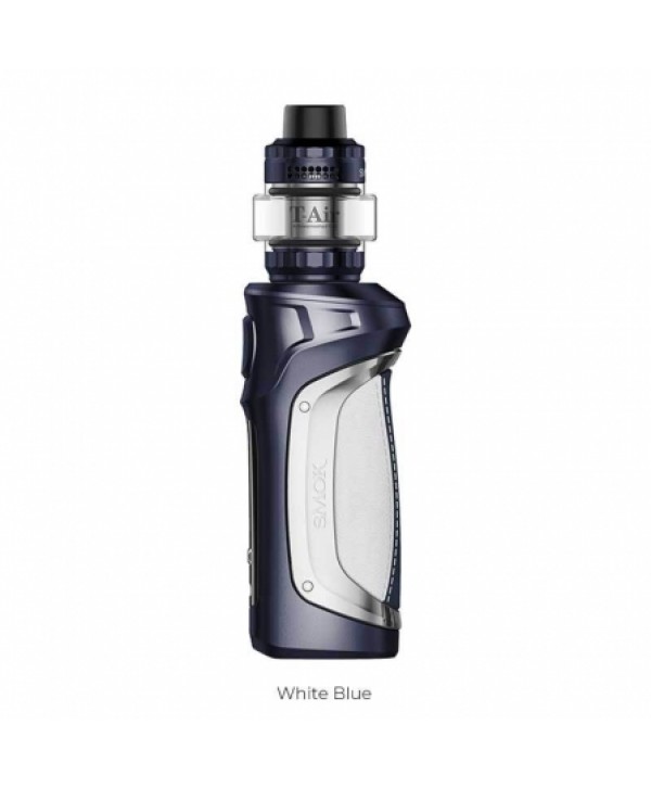 Soldes Kit Mag Solo SMOK | Cigarette electronique Mag Solo