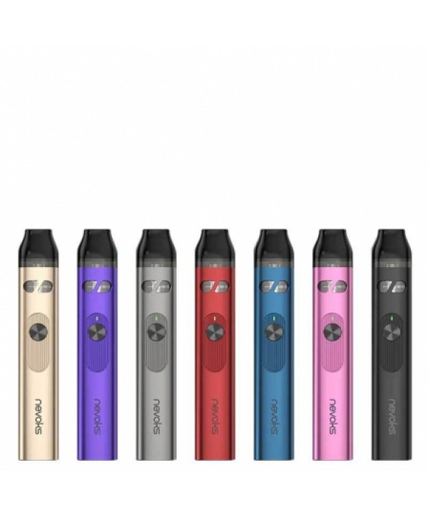 POD Feelin A1 Nevoks | Cigarette electronique Feelin A1