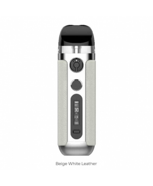 Soldes Novo 5 SMOK | Cigarette electronique Novo 5