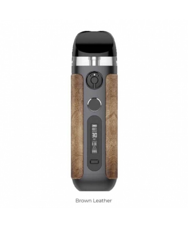 Soldes Novo 5 SMOK | Cigarette electronique Novo 5