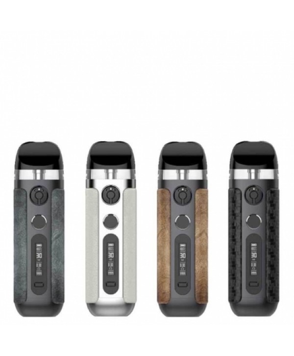 Soldes Novo 5 SMOK | Cigarette electronique Novo 5
