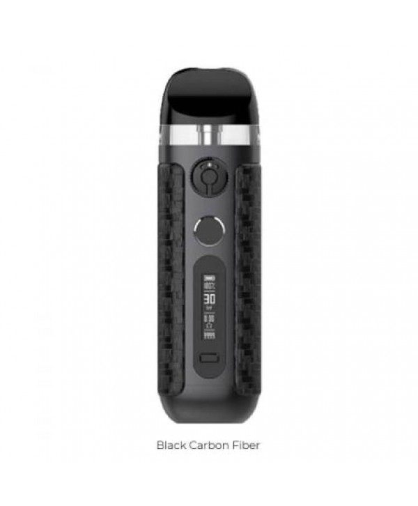 Soldes Luxe XR Vaporesso | Cigarette electronique Luxe XR
