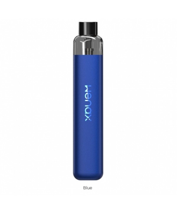 Soldes 17,77€ - Wenax K1 GeekVape | Cigarette electronique Wenax K1 pas cher