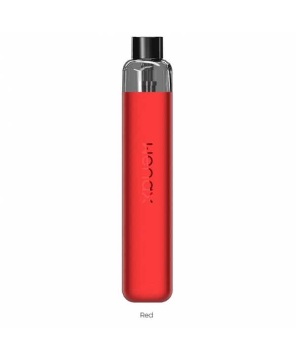 Soldes 17,77€ - Wenax K1 GeekVape | Cigarette electronique Wenax K1 pas cher