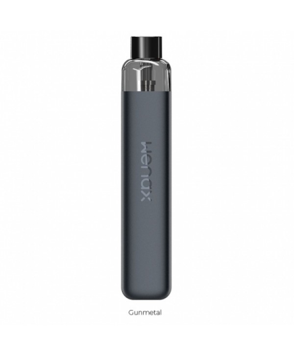 Soldes 17,77€ - Wenax K1 GeekVape | Cigarette electronique Wenax K1 pas cher