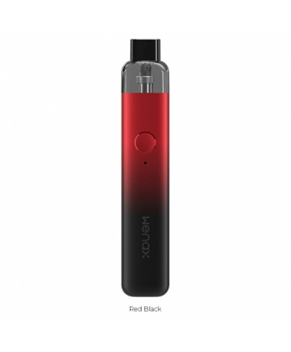 Soldes 17,77€ - Wenax K1 GeekVape | Cigarette electronique Wenax K1 pas cher