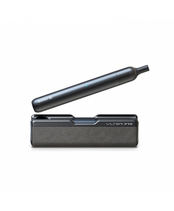 Soldes Kit Vilter Pro Aspire | Cigarette electronique Vilter Pro