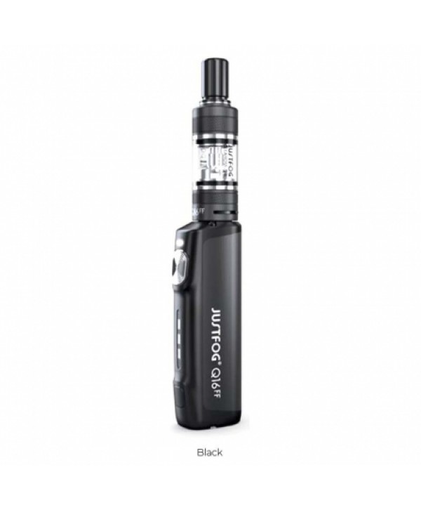 Kit PockeX AIO Aspire | Cigarette electronique PockeX AIO