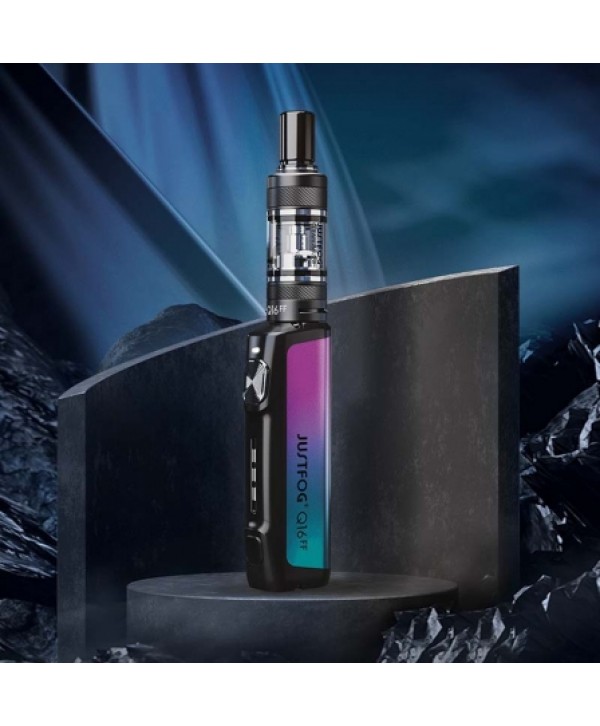 Kit PockeX AIO Aspire | Cigarette electronique PockeX AIO