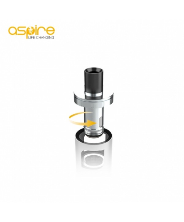 Kit PockeX AIO Aspire | Cigarette electronique PockeX AIO