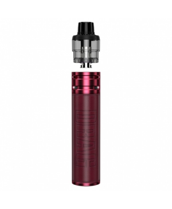 Soldes Drag H80 S VOOPOO | Cigarette electronique Drag H80 S
