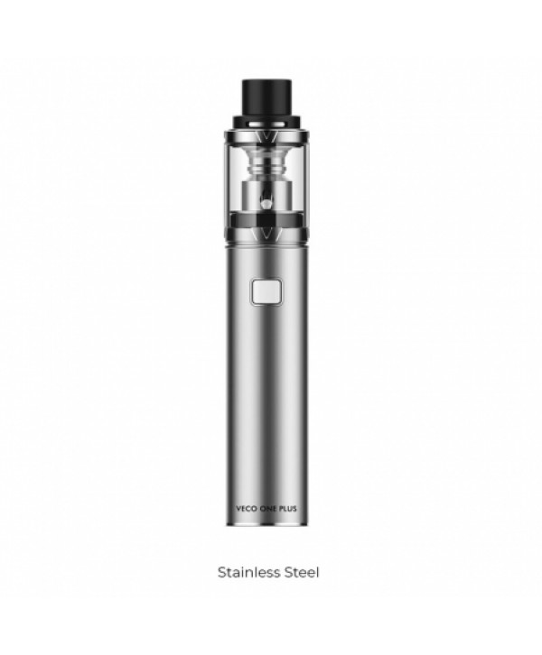 Soldes Kit Veco One Plus Vaporesso | Cigarette electronique Veco One Plus
