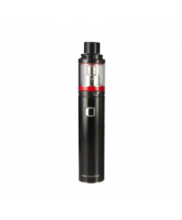 Soldes Kit Veco One Plus Vaporesso | Cigarette electronique Veco One Plus
