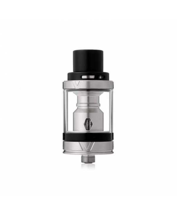 Soldes Kit Veco One Plus Vaporesso | Cigarette electronique Veco One Plus