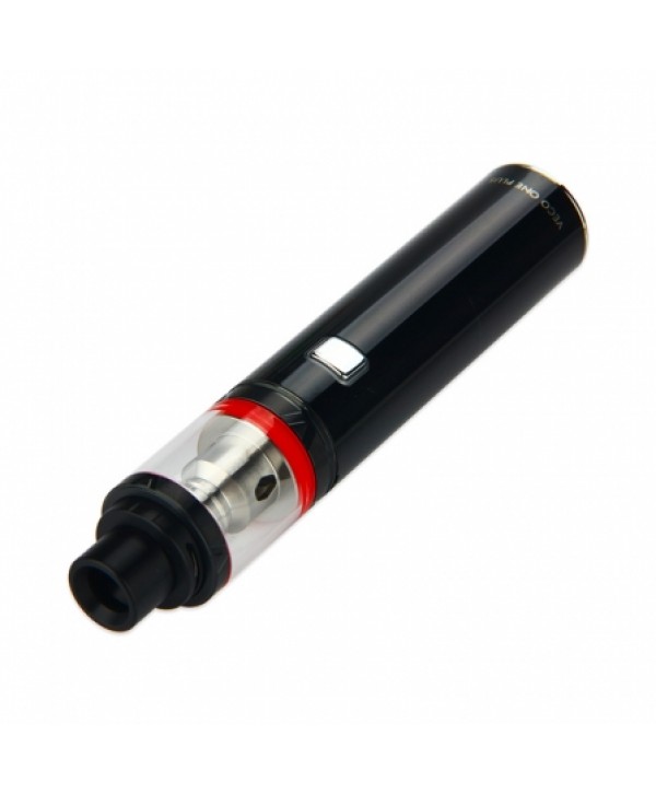 Soldes Kit Veco One Plus Vaporesso | Cigarette electronique Veco One Plus