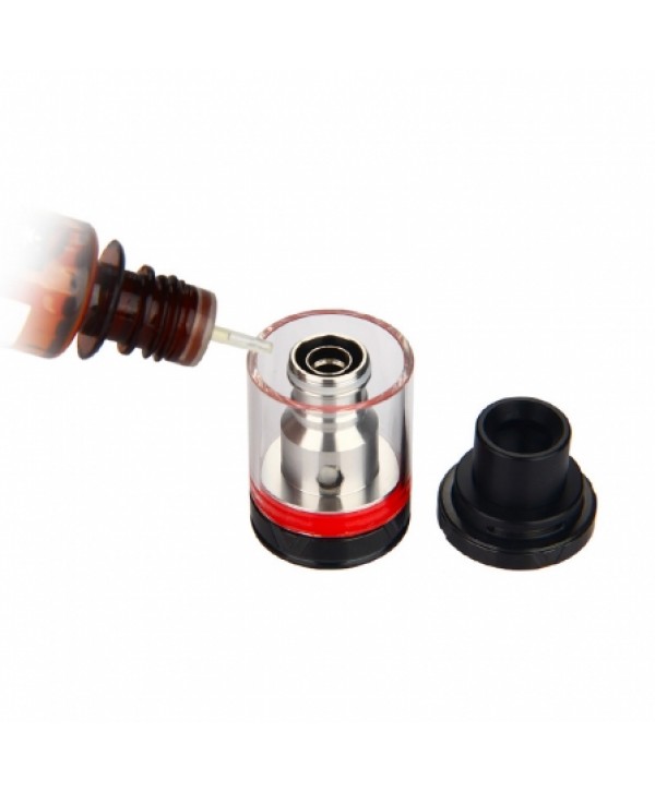 Soldes Kit Veco One Plus Vaporesso | Cigarette electronique Veco One Plus