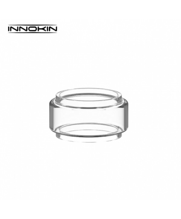 Pyrex Zlide Top Innokin, Verre de rechange Zlide Top Innokin