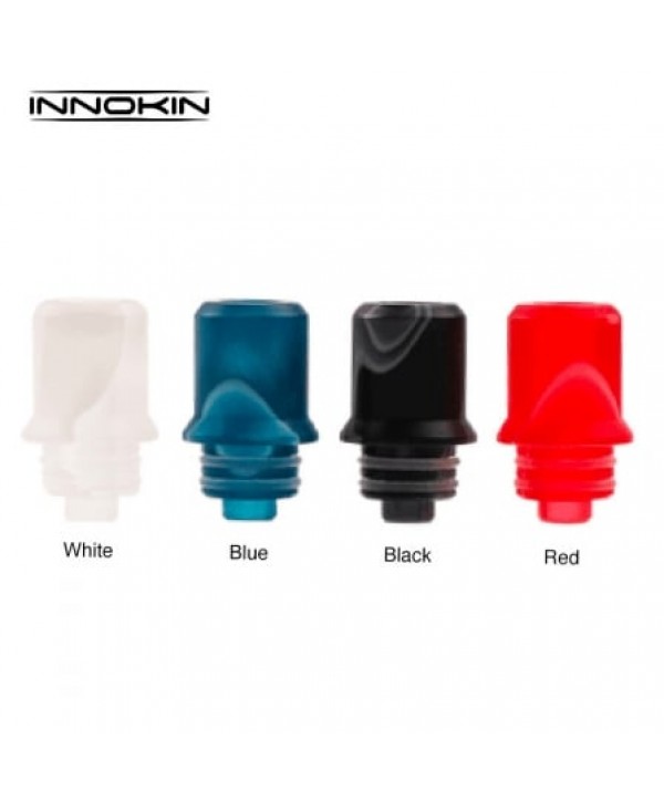 Drip Tip Zlide Innokin