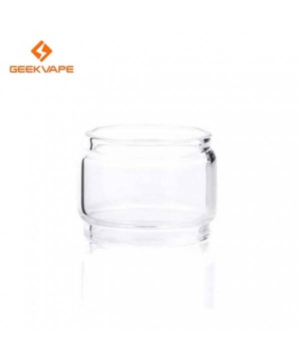 Pyrex Z Nano 2 GeekVape, Verre de rechange Z Nano 2 GeekVape